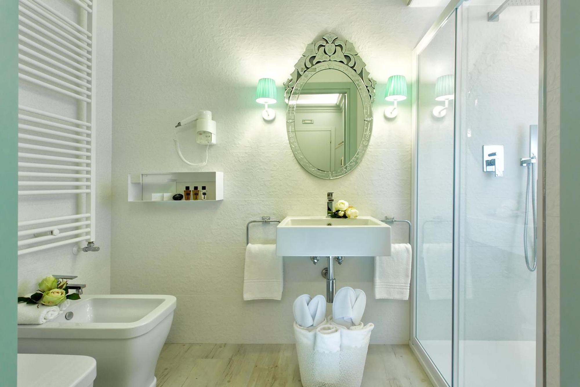 Aquamare, Boutique Bed & Breakfast 2*