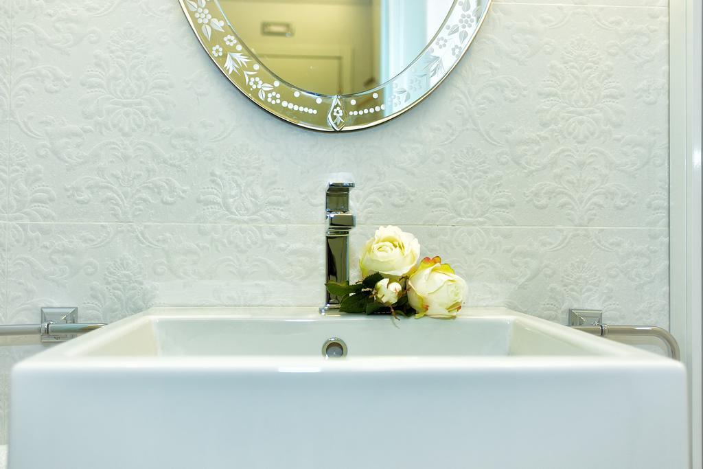 Bed & Breakfast Aquamare, Boutique Venezia