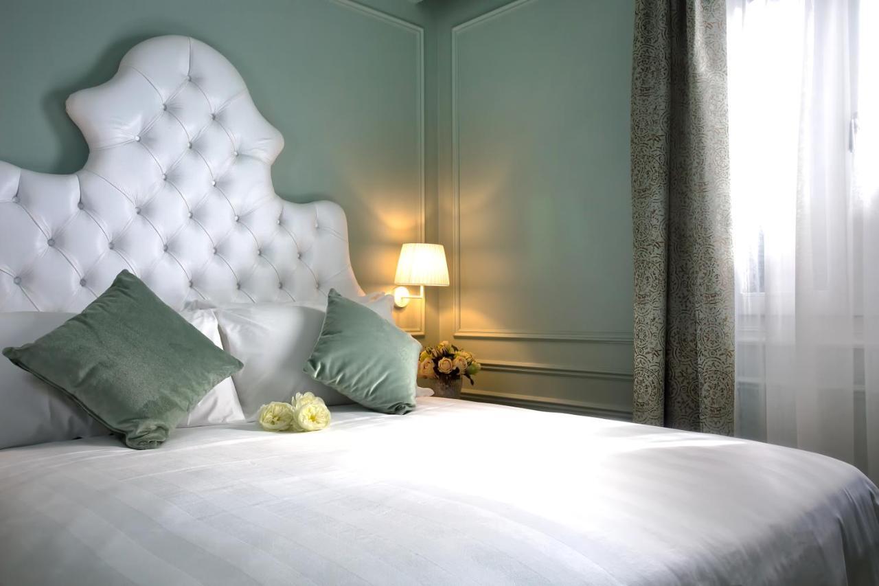 Aquamare, Boutique 2* Venezia