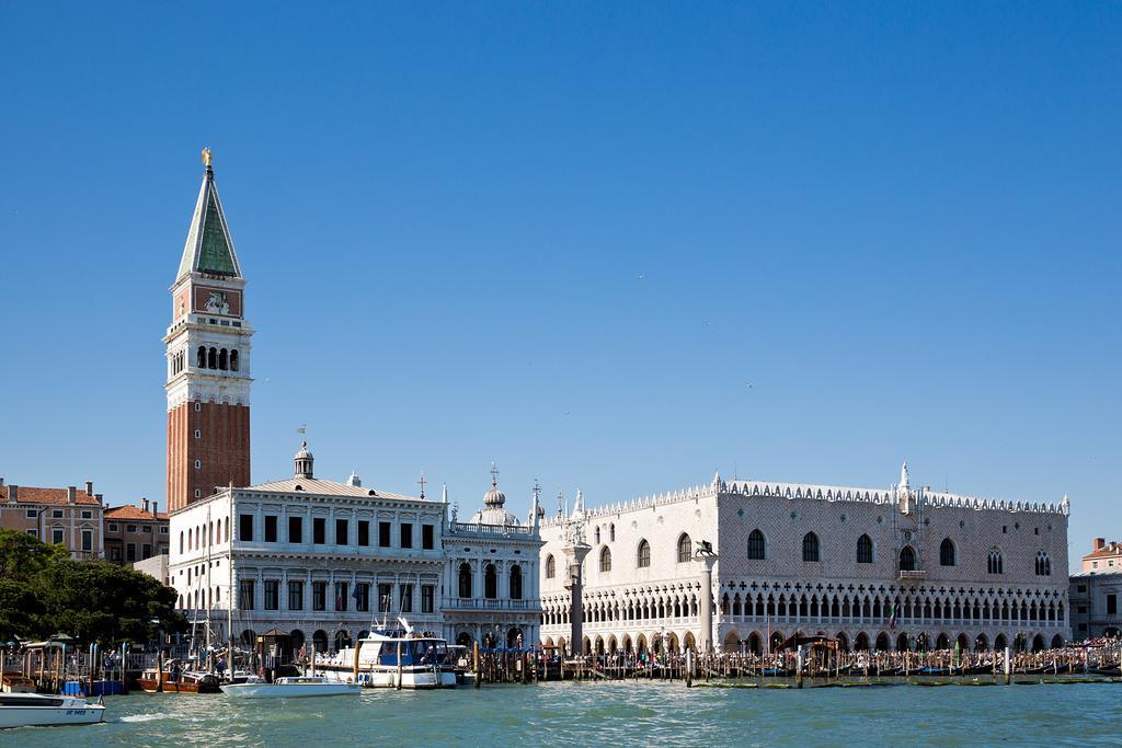Bed and breakfast Aquamare, Boutique 2*