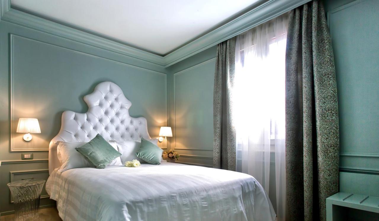 Aquamare, Boutique Bed and breakfast 2*